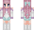 cotton candy