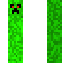 creeper