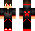 creeper boy 3