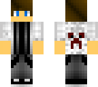 creeper boy