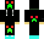 creeper *****