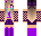 crying girl 2
