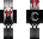 crying girl