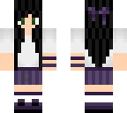 cute anime girl