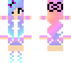 cute edit