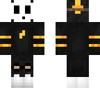 cute maske