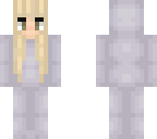 cutiechans skin