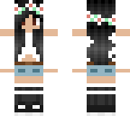 cydney