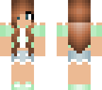 daffyanne
