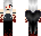 dark angel edit