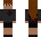 dark arts student 3 rp