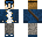 darkfrost