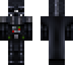 darth vader