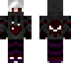 dasdafa