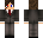 dbsbx