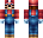 dchekocdx