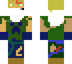 der bob