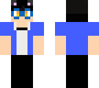 derek belladonna outfit 2 updated