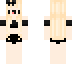derp bikini