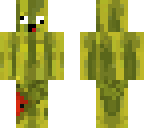 derp watermelon