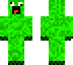 derpy creeper