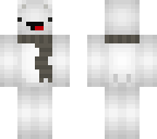 derpy polar