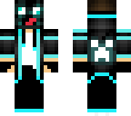 derpy tron creeper