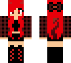 devil edit