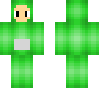 dipsy