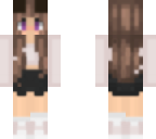 disney girl