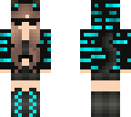 djshadowcat