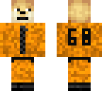 doge prisoner fixed