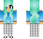 dtfresdtgf