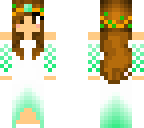 earth princess