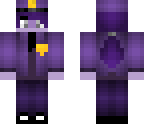 edit- purple guy