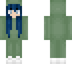 edit 1 of le pepe