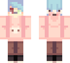 edit 2