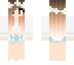 edit 2 because i messed up
