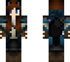 edit