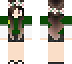 edit