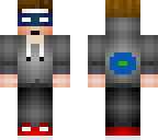 edit