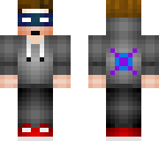 edit