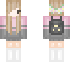 edit