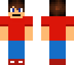 edit