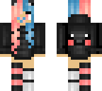 edit