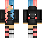 edit