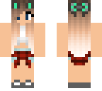 edit