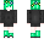 edit
