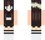 edit