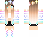 edit